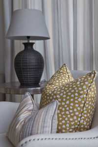 Home Staging Gallery: Beachlands