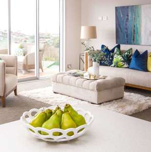 Home Staging Gallery: Cockle Bay