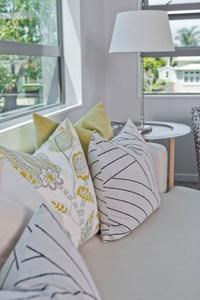 Home Staging Gallery: Epsom