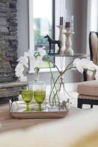 Home Staging Gallery: Millwater