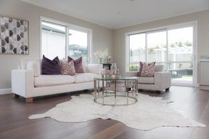 Home Staging Gallery: Orewa