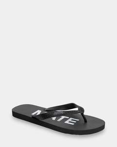 Mens Blend Cheers Thongs