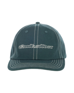 Mens Sale: Mens Mercury Baseball Cap
