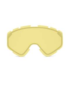 Mens Sale: Attunga Spare Goggle Lense