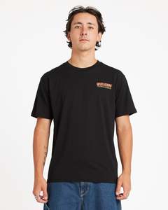 Mens Sale T Shirts: Mens Speed Beacon T-Shirt