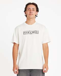Mens You Drain T-Shirt