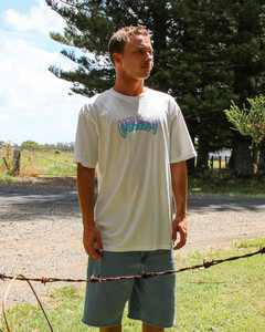 Mens Sale T Shirts: Mens Featured Artist Ozzy Summa T-Shirt