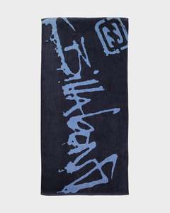 Mens Sale Swimwear: Invert Beach Towel