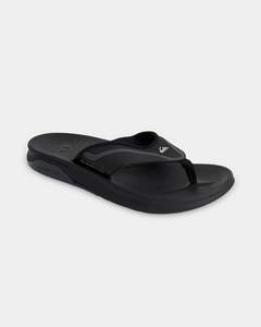 Mens Mathod Thongs