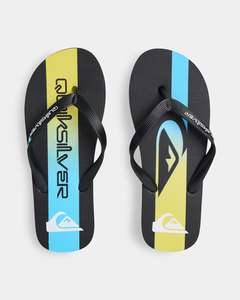 Mens Moncata Thongs