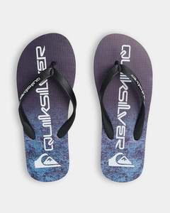 Mens Moncata Thongs