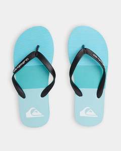 Mens Moncata Thongs