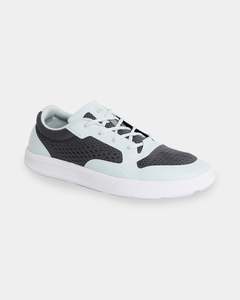 Mens Sale Footwear: Mens Amphibian Plus 2 Sneakers