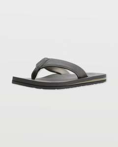 Mens Sale Footwear: Mens Victor LX Thongs