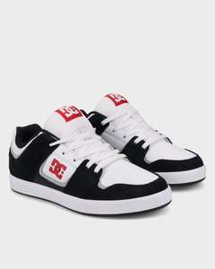 Mens Sale Footwear: Mens Cure Sneakers
