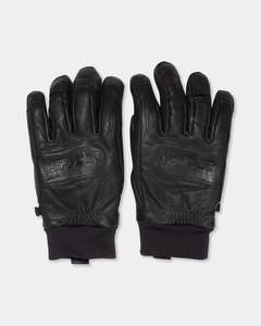 Mens Work Gloves