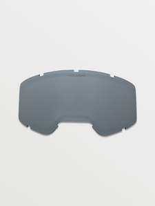 Stoney Goggle Lense