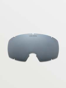 Migrations Goggle Lense