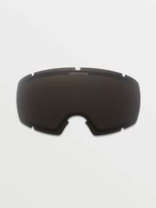 Migrations Goggle Lense