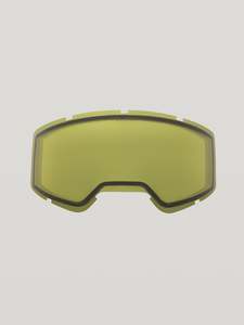 Stoney Goggle Lense