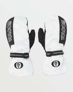 Mens Sale Snow Accessories: Mens Millicent Snow Mitt