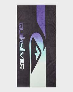 Mens Sale Towels: Freshness Beach Towel
