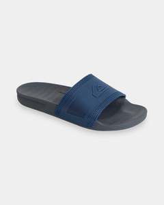 Mens Sale Slides: Mens Dockyard Slides