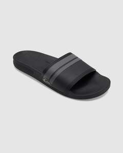 Mens Rivi Slides
