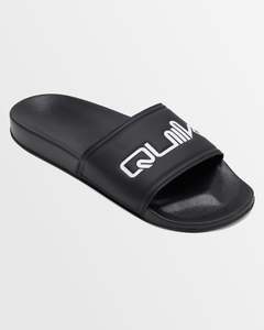 Mens Sale Slides: Mens Sessions Slides