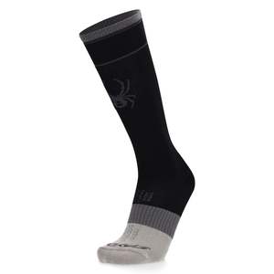 Mens Omega Crew Socks