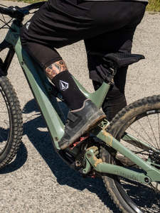 Mens Sale Socks: Mens Full Stone 3 Pack Crew Socks