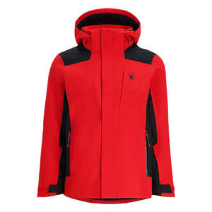 Mens Sale Snow Jackets: Mens Primer Snow Jacket