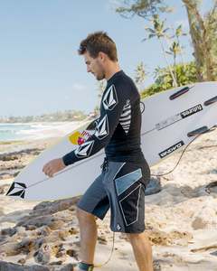 Mens Sale Boardshorts: Mens Team Mod 20" Boardshort