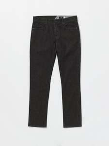 Mens V 2X4 Stretch Pants
