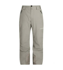 Mens Sale Snow Pants: Mens Sentinel Snow Pants