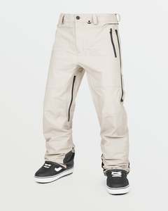 Mens Sale Snow Pants: Mens Guide Gore-Tex Snow Pants