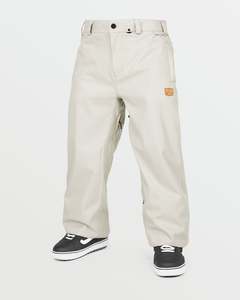 Mens Sale Snow Pants: Mens Arthur 20K Snow Pants