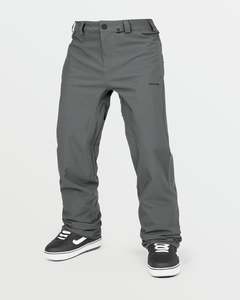 Mens Freakin Snow Chino Snow Pants