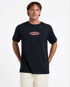 Mens Logo T Shirts: Mens Lightyear T-Shirt