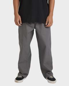 Mens Sale Pants: Mens Jimmy Chinos