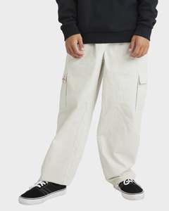 Mens Sale Pants: Mens Spec 73 Chinos