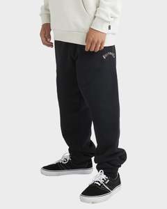 Mens Occy J Bay Track Pants