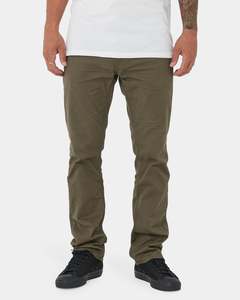 Mens Sale Pants: Mens V Vorta Lite Pant