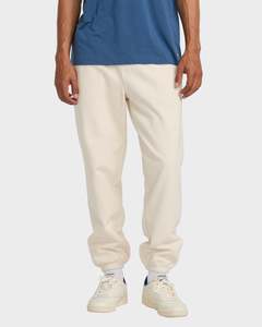 Mens Sale Pants: Mens VA Essential Track Pants