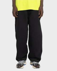 Mens Ffnc Cargo Pants