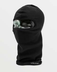 Mens Snow Accessories: Mens Powclava