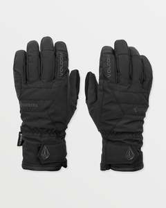 Mens CP2 Gore-Tex Snow Gloves