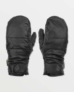 Mens Gaas Gore-Tex Snow Mitt