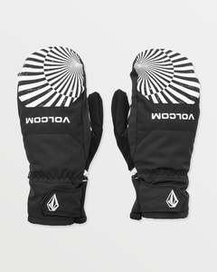Mens V.Co Nyle Snow Mitt