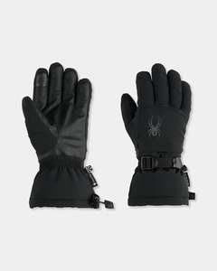 Mens Traverse Gore-Tex Gloves